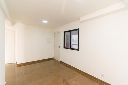 Apartamento para alugar com 49m², 2 quartos e sem vagaSala