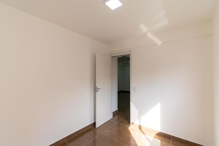 Apartamento para alugar com 49m², 2 quartos e sem vagaQuarto 2