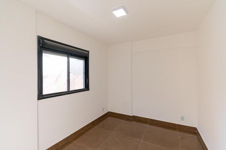 Apartamento para alugar com 49m², 2 quartos e sem vagaQuarto 2
