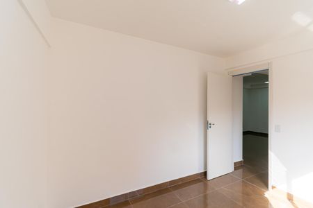 Apartamento para alugar com 49m², 2 quartos e sem vagaQuarto 2