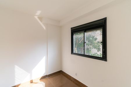 Apartamento para alugar com 49m², 2 quartos e sem vagaQuarto 1