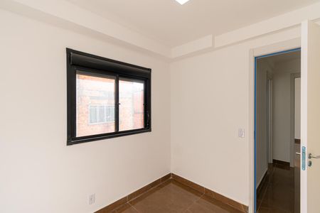 Apartamento para alugar com 49m², 2 quartos e sem vagaQuarto 1
