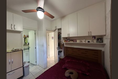 Apartamento à venda com 64m², 3 quartos e 1 vagaSuíte