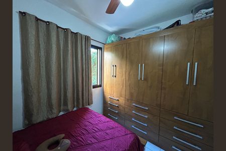 Apartamento à venda com 64m², 3 quartos e 1 vagaSuíte
