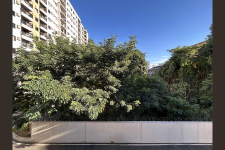 Apartamento à venda com 64m², 3 quartos e 1 vagaVista da Suíte