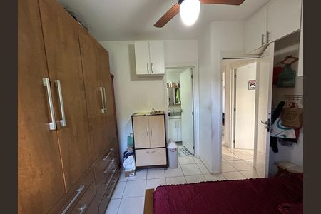 Apartamento à venda com 64m², 3 quartos e 1 vagaSuíte