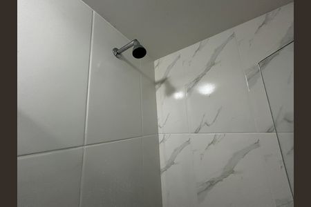 Apartamento à venda com 64m², 3 quartos e 1 vagaBanheiro Social