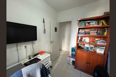 Apartamento à venda com 64m², 3 quartos e 1 vagaQuarto 1
