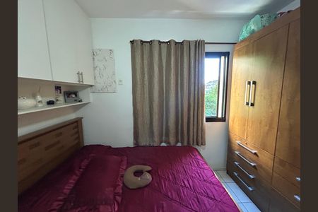 Apartamento à venda com 64m², 3 quartos e 1 vagaSuíte