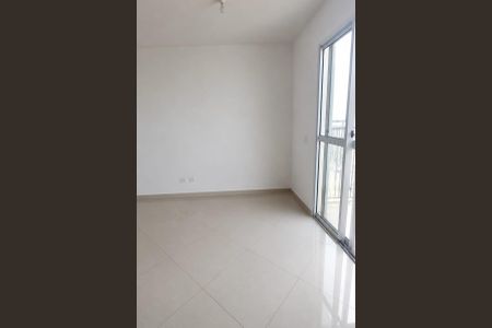 Apartamento para alugar com 59m², 2 quartos e 1 vagaQuarto