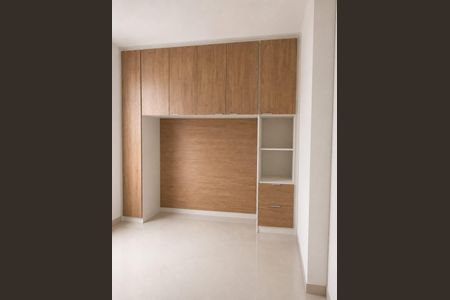 Apartamento para alugar com 59m², 2 quartos e 1 vagaQuarto