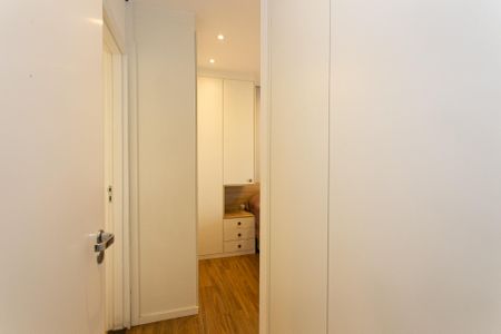Apartamento à venda com 74m², 2 quartos e 1 vaga Apartamento à venda com 74m², 2 quartos e 1 vagaSuíte