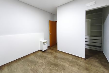 Casa de condomínio para alugar com 212m², 3 quartos e 4 vagasQuarto Suíte 3