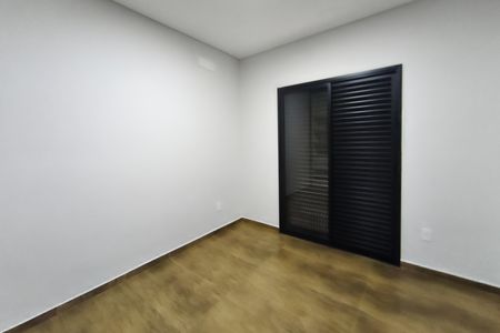 Casa de condomínio para alugar com 212m², 3 quartos e 4 vagasQuarto Suíte 2