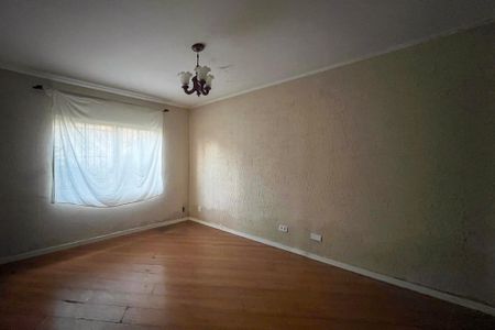 Sala de casa para alugar com 2 quartos, 120m² em Vila Brasilina, São Paulo