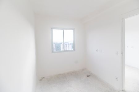 Apartamento para alugar com 41m², 2 quartos e 1 vaga Apartamento para alugar com 41m², 2 quartos e 1 vagaQuarto 2