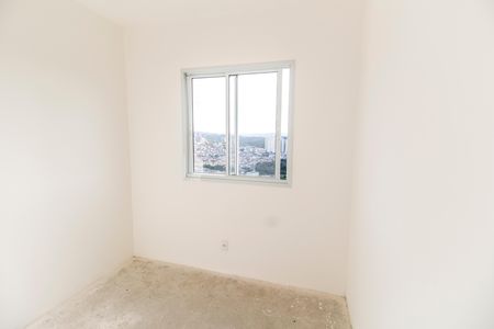 Apartamento para alugar com 41m², 2 quartos e 1 vaga Apartamento para alugar com 41m², 2 quartos e 1 vagaQuarto 1