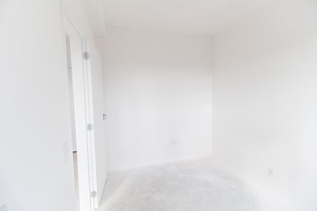 Apartamento para alugar com 41m², 2 quartos e 1 vaga Apartamento para alugar com 41m², 2 quartos e 1 vagaQuarto 2