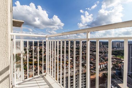 Apartamento para alugar com 41m², 2 quartos e 1 vaga Apartamento para alugar com 41m², 2 quartos e 1 vagaSacada