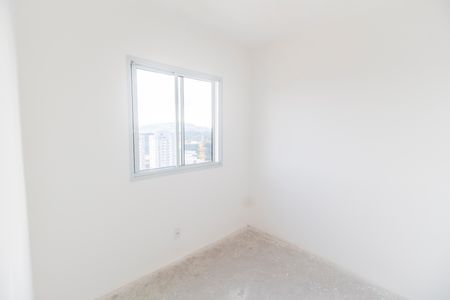 Apartamento para alugar com 41m², 2 quartos e 1 vaga Apartamento para alugar com 41m², 2 quartos e 1 vagaQuarto 1