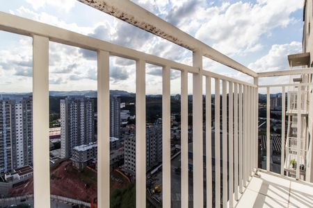 Apartamento para alugar com 41m², 2 quartos e 1 vaga Apartamento para alugar com 41m², 2 quartos e 1 vagaSacada