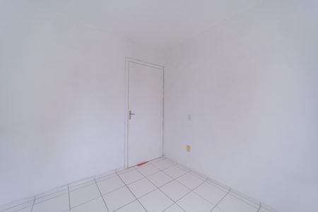 Apartamento para alugar com 53m², 2 quartos e 1 vaga Apartamento para alugar com 53m², 2 quartos e 1 vagaQuarto 1