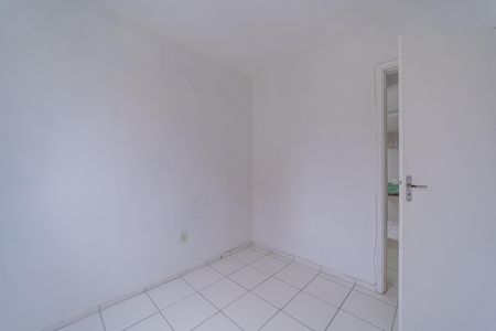 Apartamento para alugar com 53m², 2 quartos e 1 vaga Apartamento para alugar com 53m², 2 quartos e 1 vagaQuarto 1