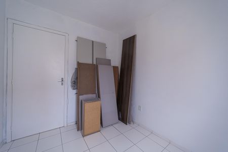 Apartamento para alugar com 53m², 2 quartos e 1 vaga Apartamento para alugar com 53m², 2 quartos e 1 vagaQuarto 2