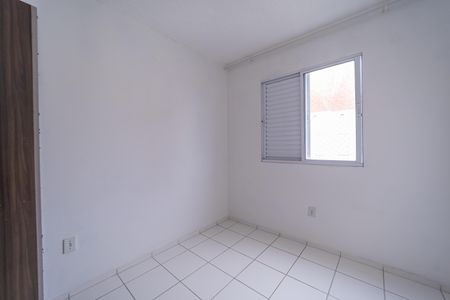 Apartamento para alugar com 53m², 2 quartos e 1 vaga Apartamento para alugar com 53m², 2 quartos e 1 vagaQuarto 2