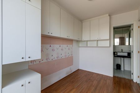 Apartamento à venda com 28m², 1 quarto e sem vagaQuarto