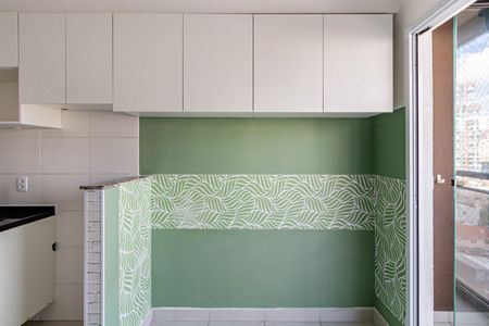 Apartamento à venda com 28m², 1 quarto e sem vagaStudio