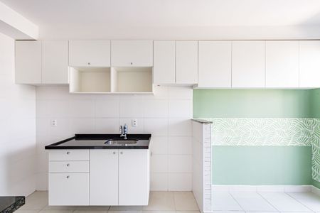 Apartamento à venda com 28m², 1 quarto e sem vagaStudio