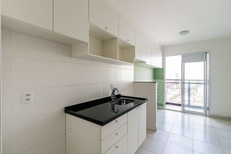 Apartamento à venda com 28m², 1 quarto e sem vagaStudio