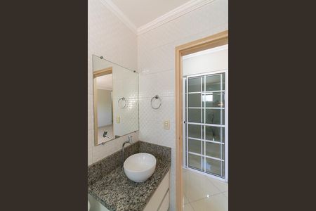 Apartamento à venda com 74m², 3 quartos e 1 vagaBanheiro