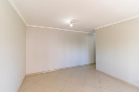 Apartamento à venda com 74m², 3 quartos e 1 vagaSala