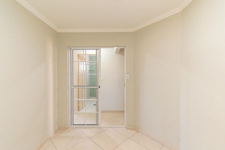 Apartamento à venda com 74m², 3 quartos e 1 vagaQuarto 1