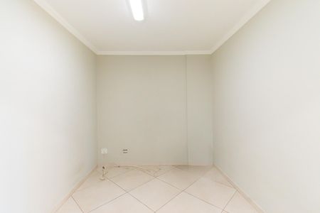 Apartamento à venda com 74m², 3 quartos e 1 vagaQuarto 1