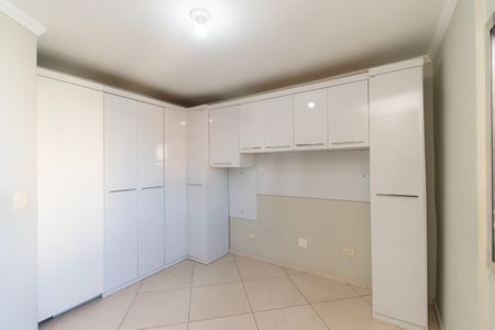 Apartamento à venda com 74m², 3 quartos e 1 vagaQuarto 2