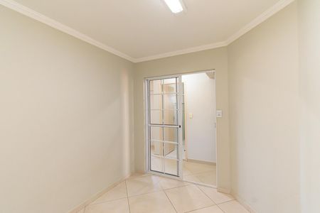 Apartamento à venda com 74m², 3 quartos e 1 vagaQuarto 1