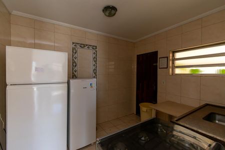 Apartamento à venda com 74m², 3 quartos e 1 vagaÁrea comum