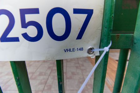 Apartamento para alugar com 65m², 2 quartos e sem vaga