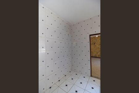 Apartamento para alugar com 65m², 2 quartos e sem vaga