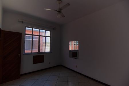 Apartamento para alugar com 2 quartos, 65m² em Fonseca, Niterói