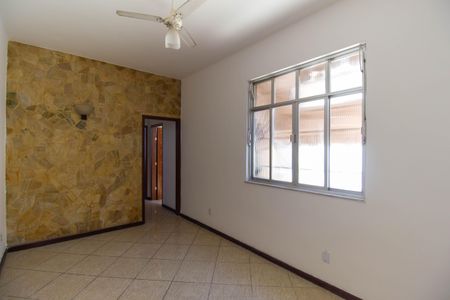 Apartamento para alugar com 2 quartos, 65m² em Fonseca, Niterói