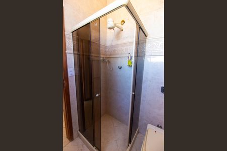 Apartamento para alugar com 65m², 2 quartos e sem vaga