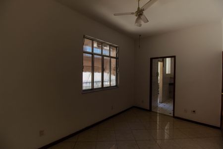 Apartamento para alugar com 2 quartos, 65m² em Fonseca, Niterói