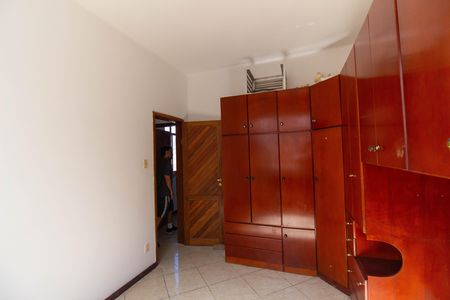 Apartamento para alugar com 65m², 2 quartos e sem vaga