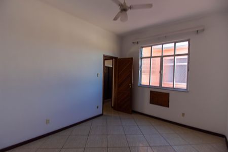 Apartamento para alugar com 2 quartos, 65m² em Fonseca, Niterói