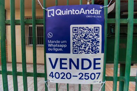 Apartamento para alugar com 65m², 2 quartos e sem vaga