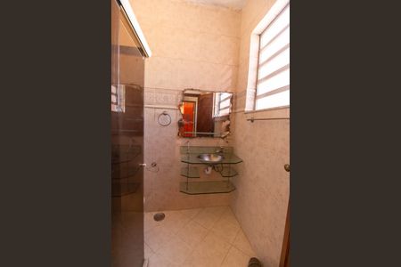 Apartamento para alugar com 65m², 2 quartos e sem vaga